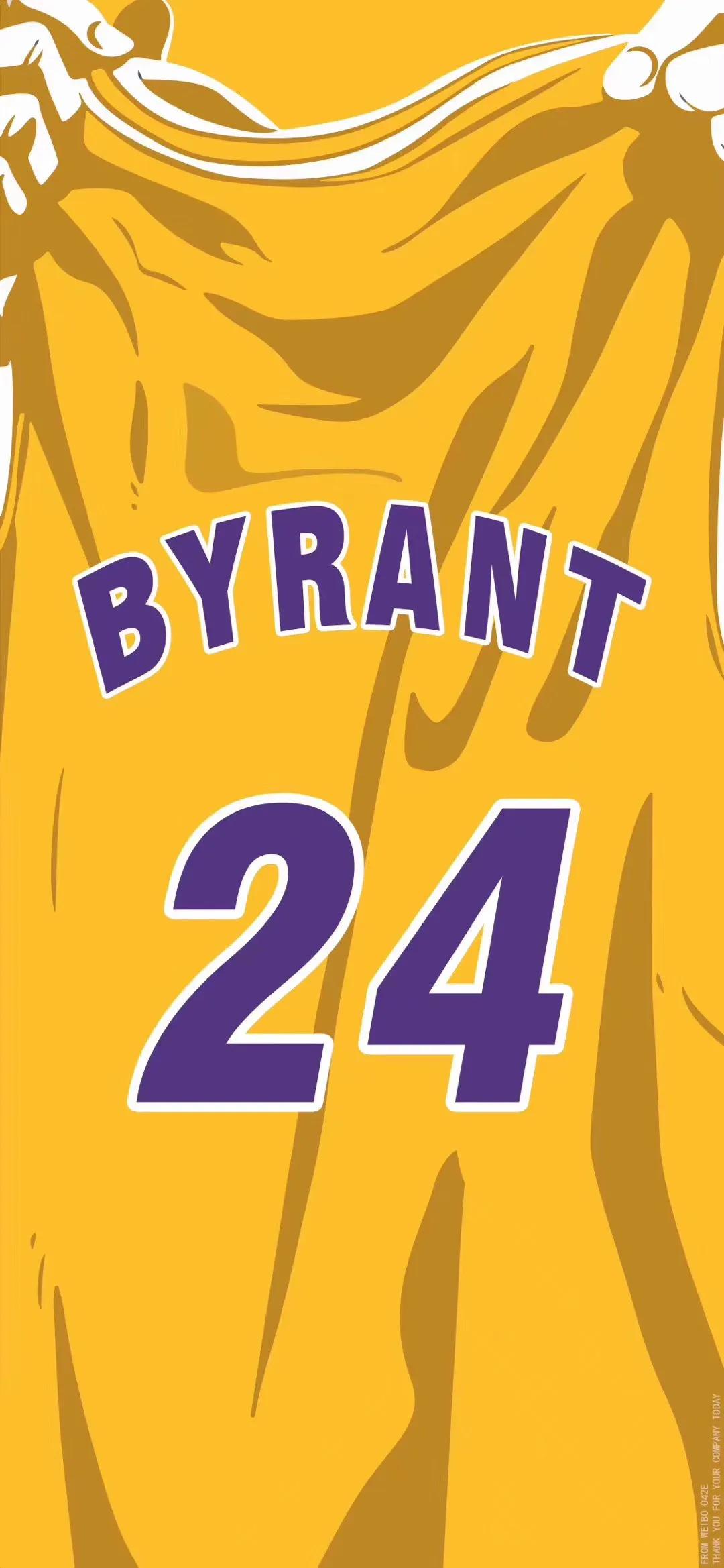 球衣壁纸nba全面屏,nba巨星照片壁纸