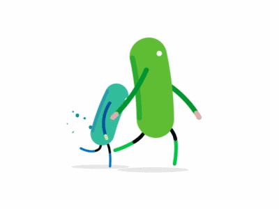 比乙肝厉害的肝病是什么,甲肝和乙肝丙肝的区别哪个危害大