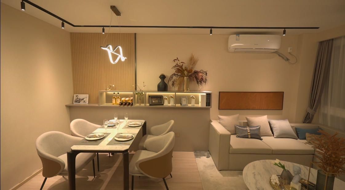 租赁公寓未来发展趋势,公寓租房市场的发展趋势