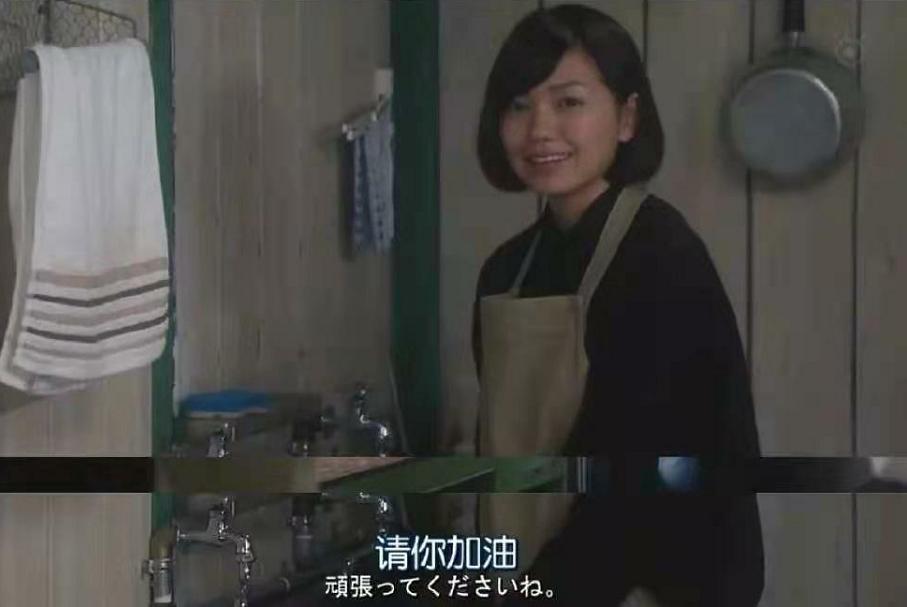 两个人亲密过后不联系是什么原因,亲密关系中两方都缺乏爱怎么办