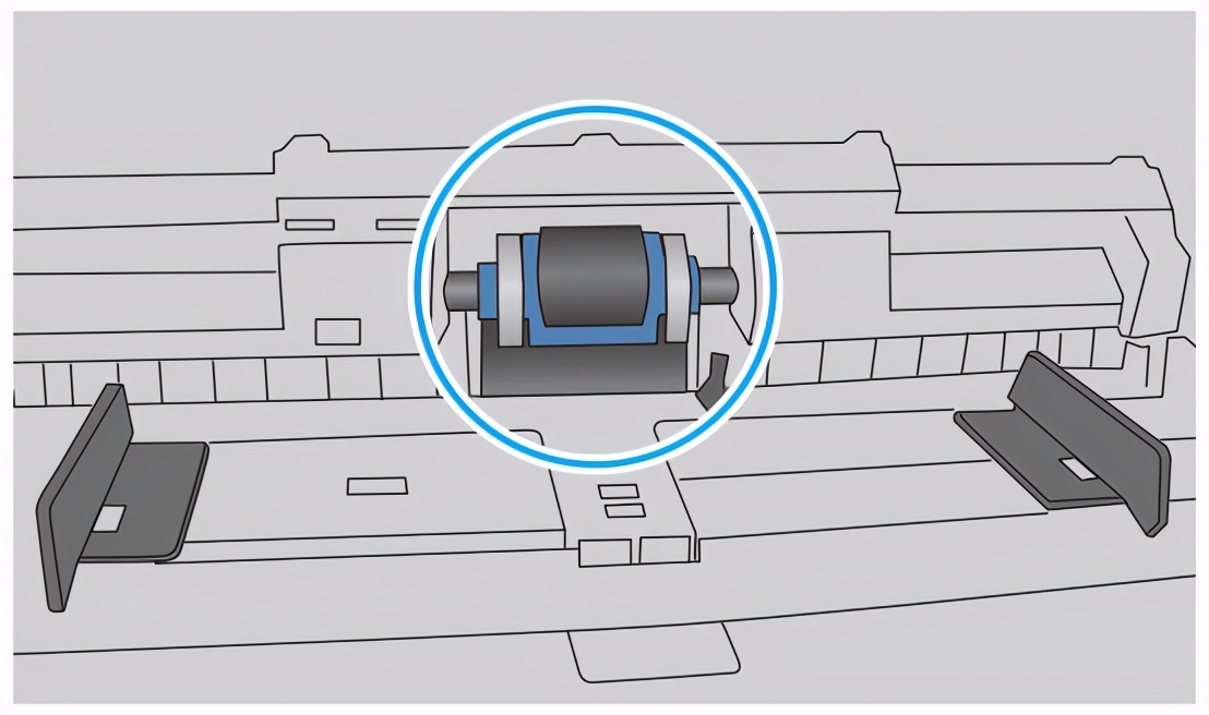 鏃楁嵎,鏃楁嵎鎵嬫満鎵撳嵃