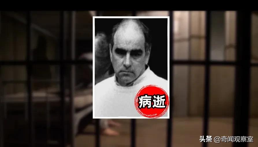 李昌钰破最诡异的案件,凶手巧妙骗过李昌钰