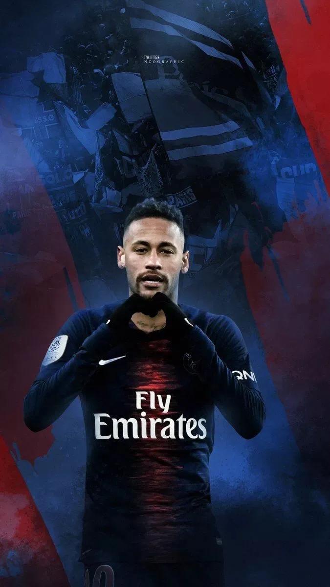 曼城足球俱乐部壁纸,足球球星壁纸4k超清平板