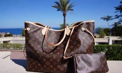 lv最热门哪款包包,十大经典lv包