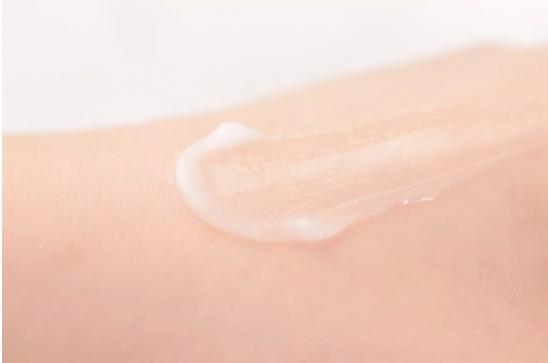 olay网红测评,olay酵母熬夜霜怎么样