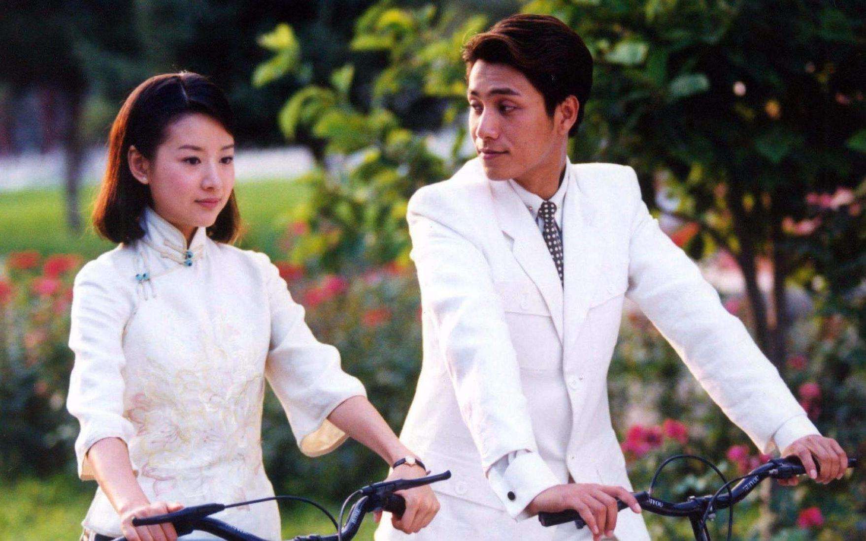 黄磊在蘑菇屋吃饭,黄磊蘑菇屋吃饭