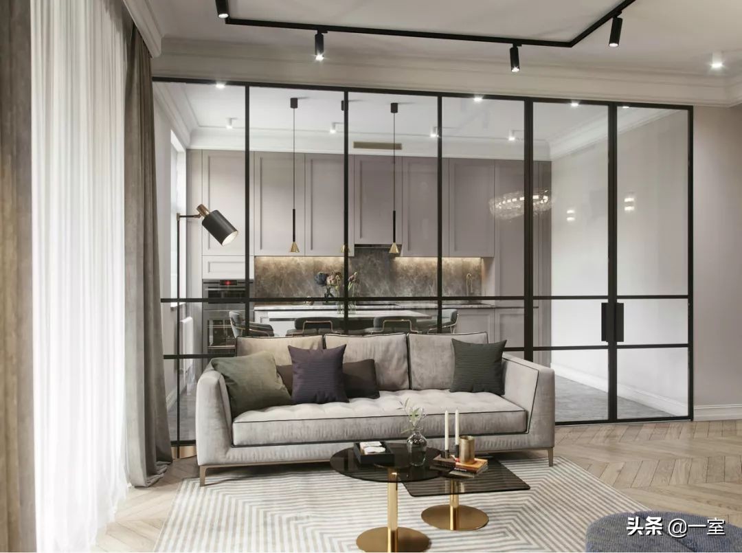 涓編鍦伴搧瀹炲姏澶k,涓編鍩庡競楂樻ゼpk