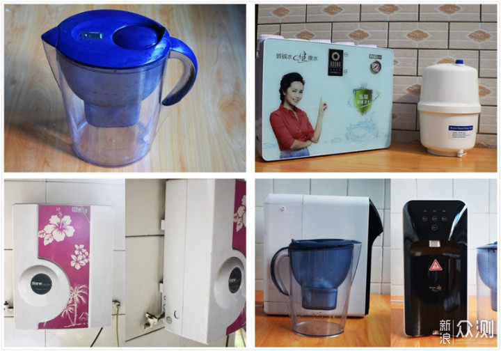 即热饮水机用净饮一体机,徕卡净饮一体机9400过时了吗