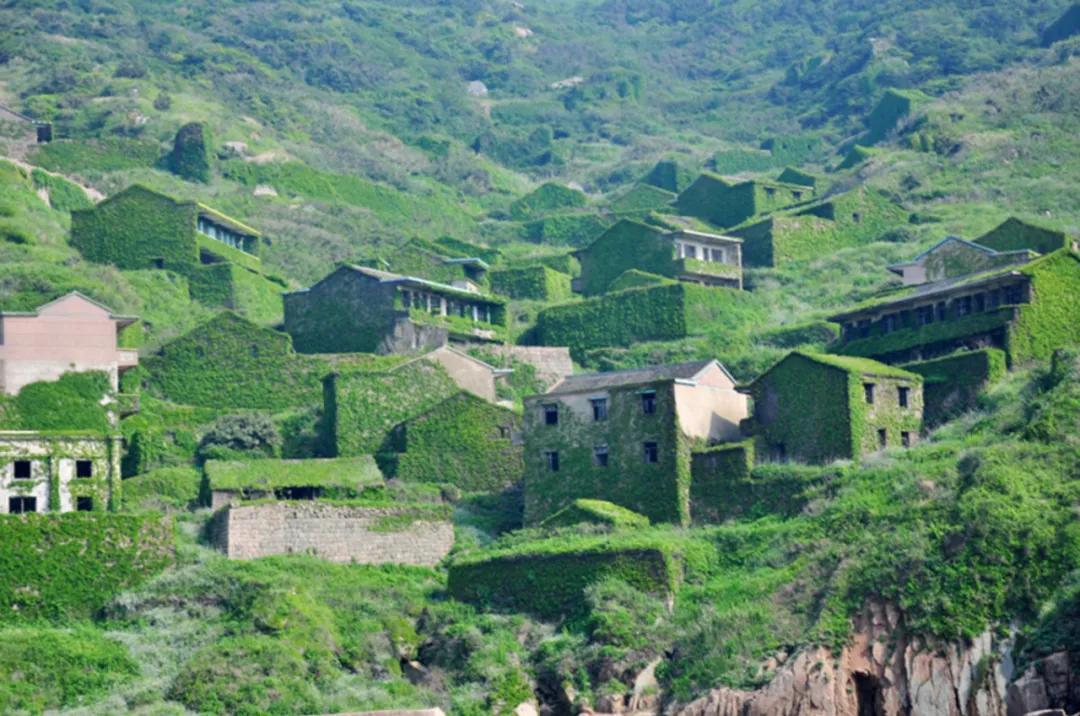 舟山吃住玩最全攻略,带你玩转舟山