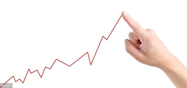 为啥瓷砖价格差别这么大,瓷砖价格为啥差距那么大