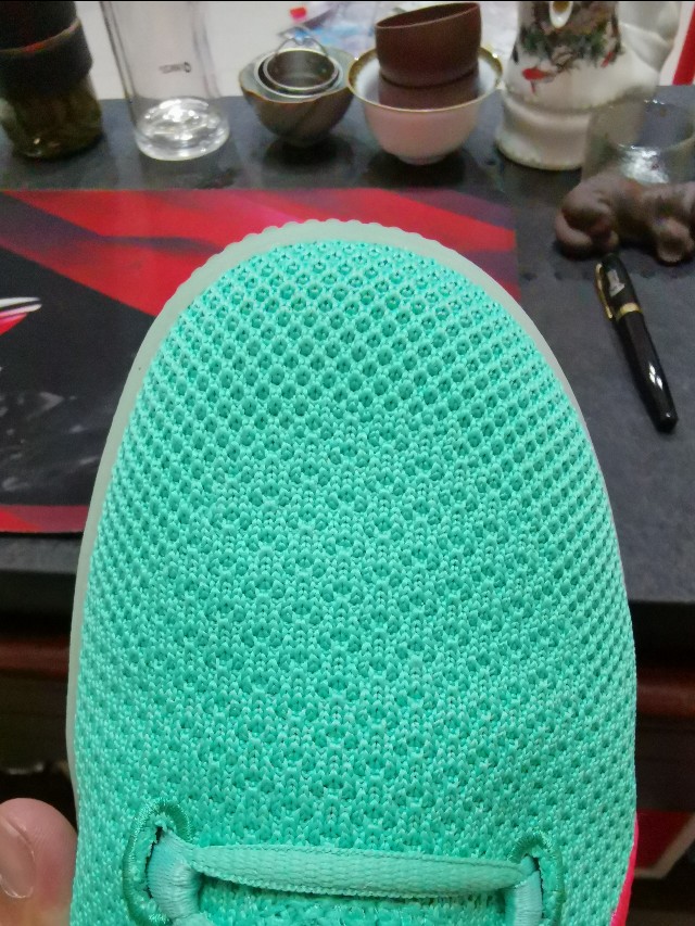 puma篮球鞋clydehardwood测评,puma篮球鞋clyde测评