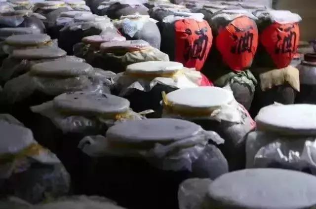 客家娘酒酿造技艺,客家娘酒梅州非遗传承