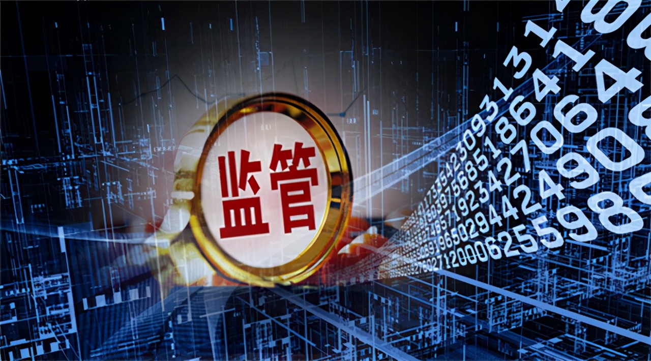 1997年金融危机后,*镕基朱**说的一番话,至今还在起作用