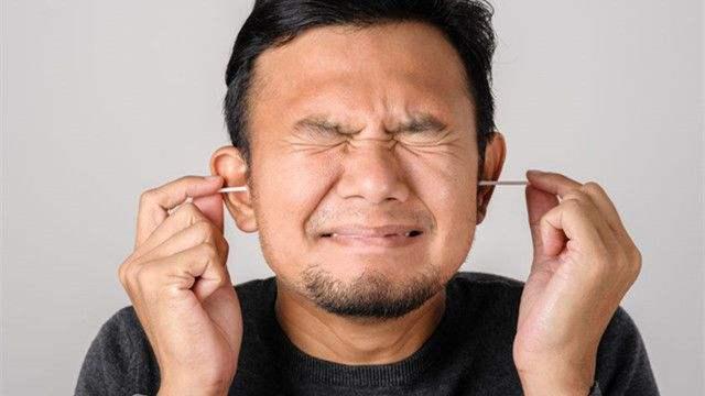 这8个我们从小养成的卫生习惯，却隐藏着健康危害