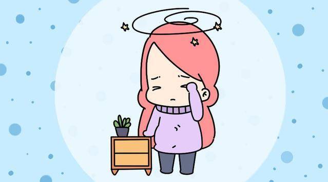 产后如何快速缓解孕期疼痛,产妇如何缓解宫缩疼痛