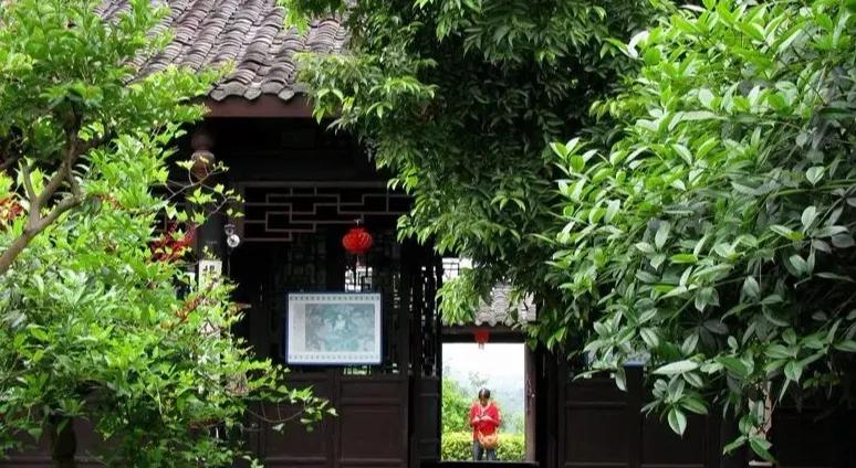 又是人间四月天踏青赏花正当时,正是人间芳菲时