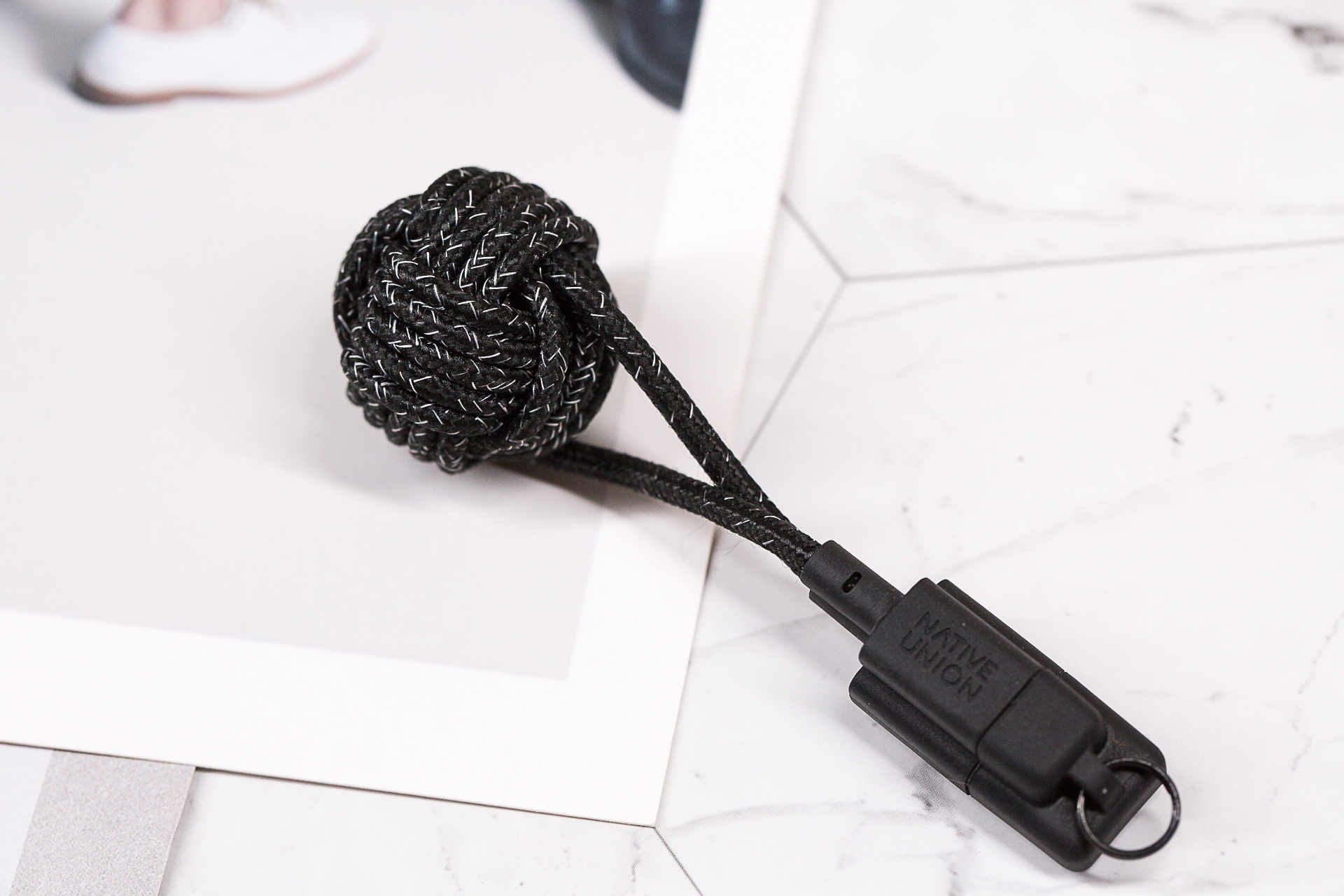 最实用的苹果周边产品,苹果那些事