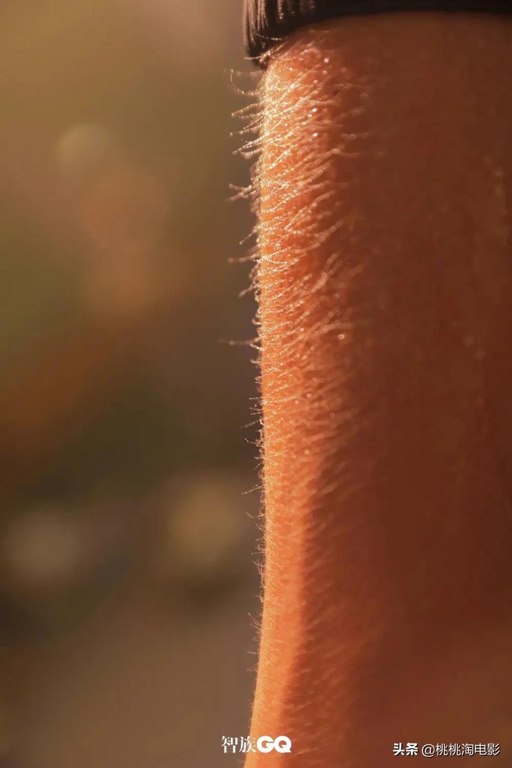 李嗣镕帅气足球视频,李嗣镕踢球视频照片