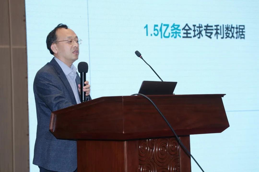 聚焦化纤工业新驱动力,纤维科技智能制造发展论坛南通论道