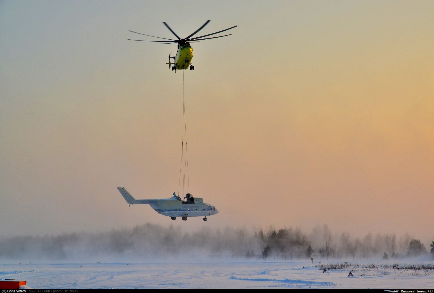 中国陆航部队最先进的武装直升机,中国陆航最新装备