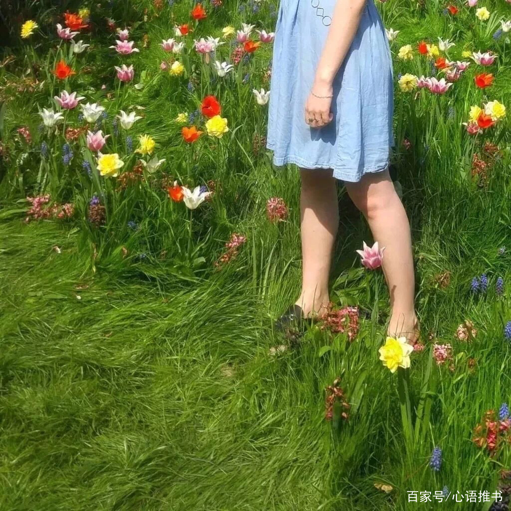 长篇糙汉军旅公路文推荐,糙汉子公路文言情小说