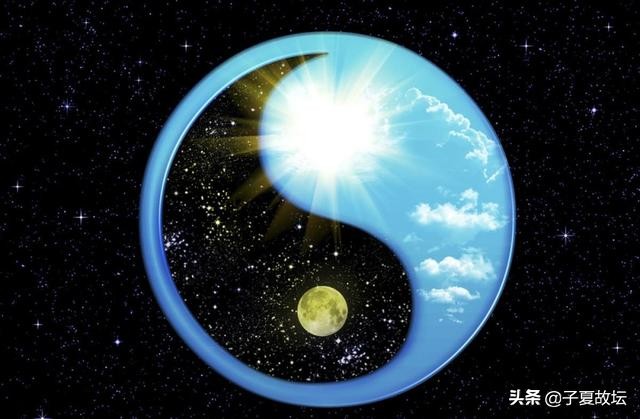 易系辞传深度解析,系辞易传下深度解析第一章