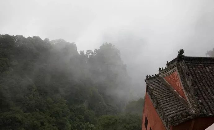 石家庄出发旅游攻略穷游,石家庄五一适合穷游的小众旅游地