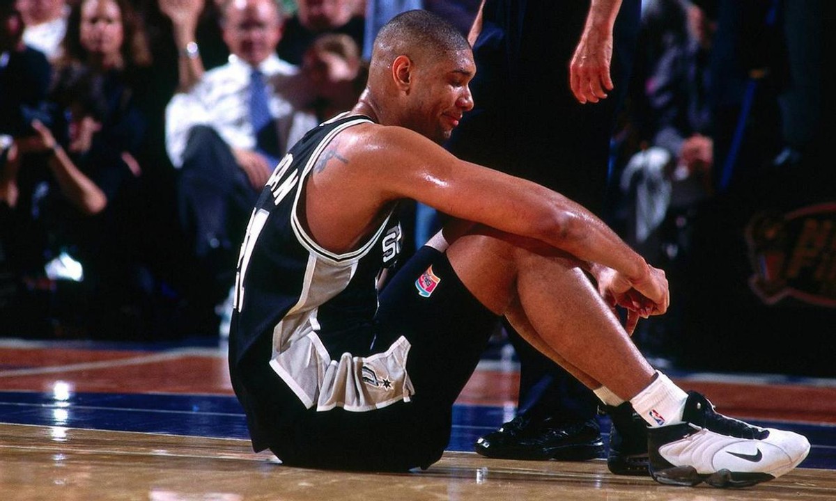 李诞撕开运动员的“遮羞布”，上《吐槽大会》，“脸都不要了”