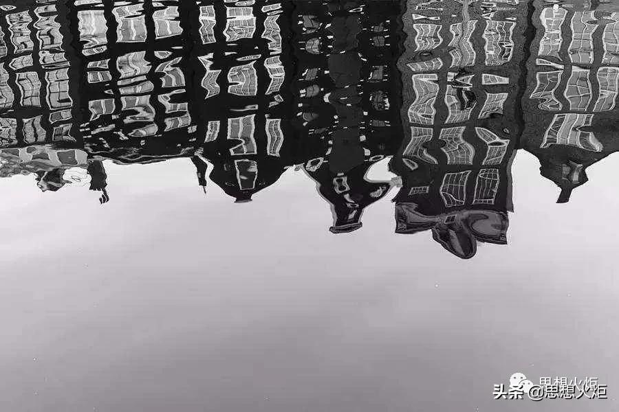 骆郁廷吴楠:论“后真相”网络空间的价值澄清