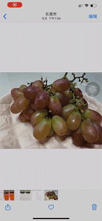 ios13怎么互相定位,ios13隐藏应用图标