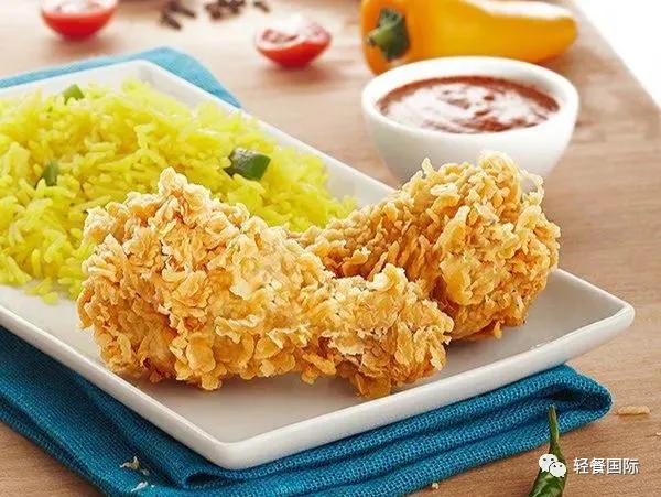 加盟汉堡炸鸡店赚钱吗,开炸鸡汉堡店投入多少钱合适赚钱