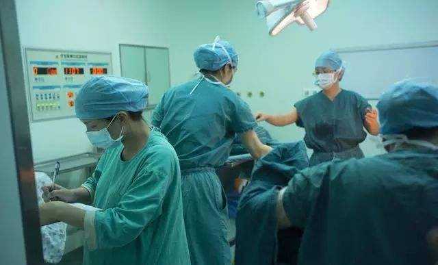 女性分娩时被“侧切”真的会影响*生活性**吗？妇产科大夫说出了实情