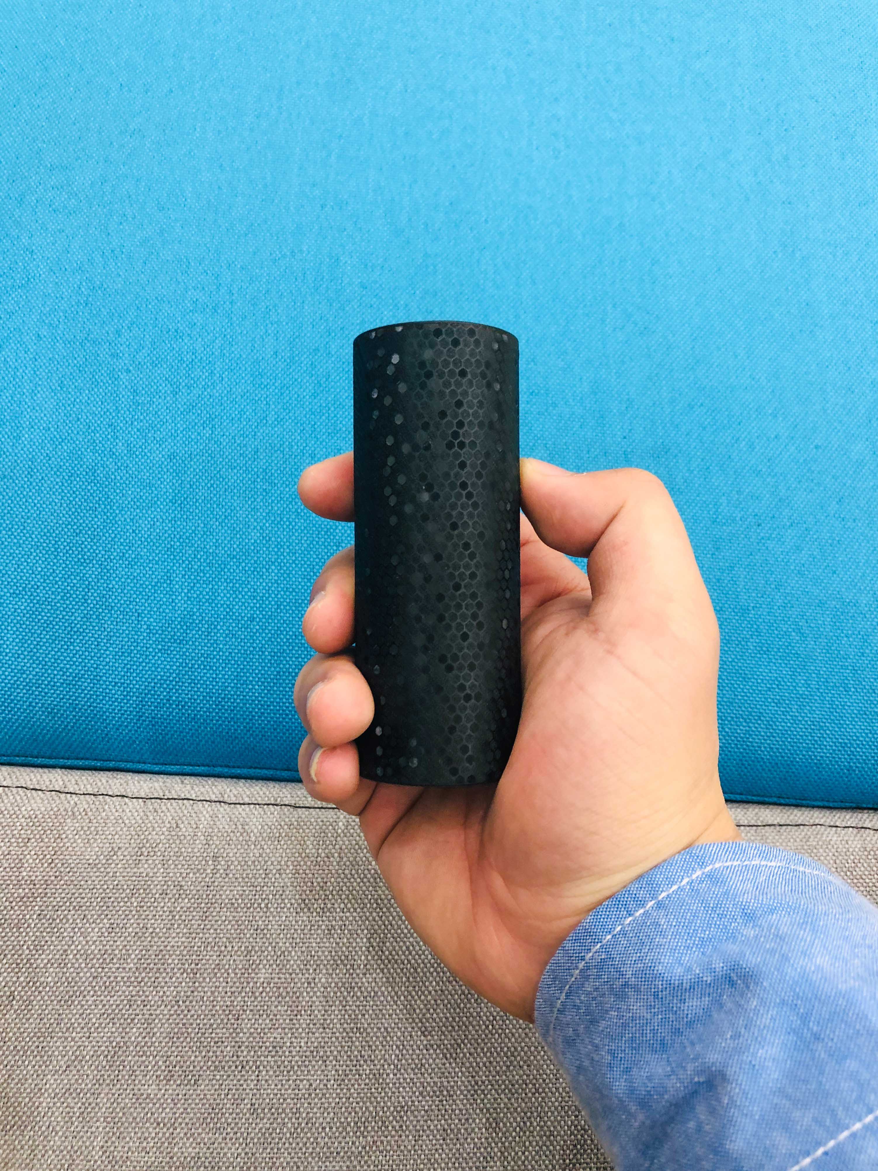 一键连接耳机,一键连接全网运动蓝牙耳机