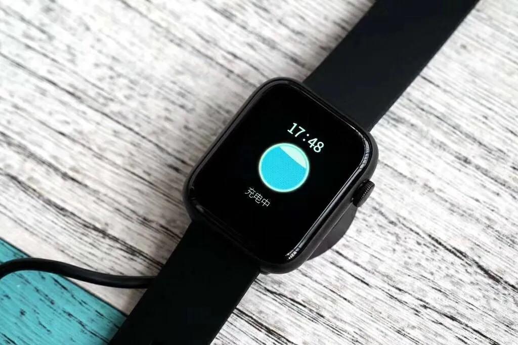 怎么快速狂瘦全身,怎样才能狂瘦