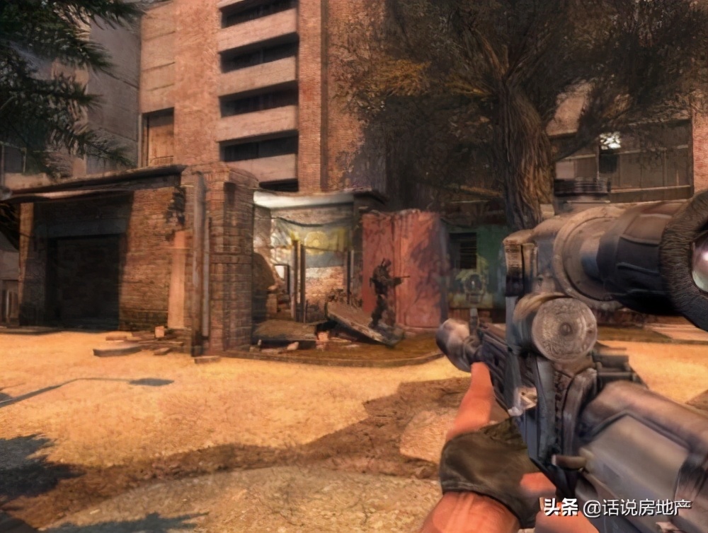 十大冷门副业微商,微商十个在家最挣钱的工作