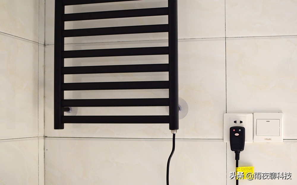 夏天毛巾有馊味,夏天毛巾有霉点怎么办