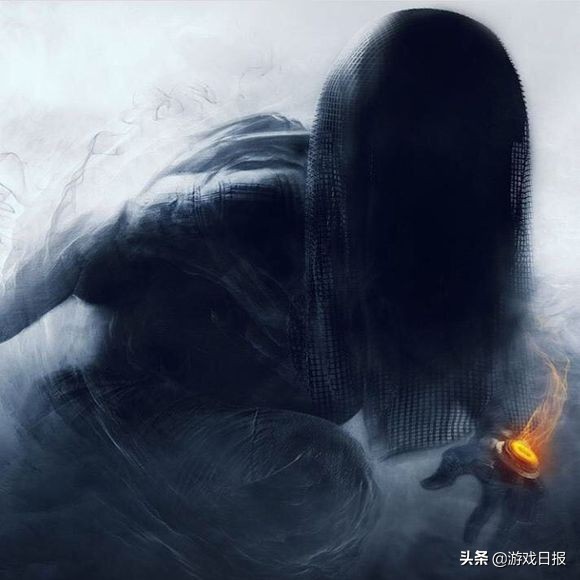 关于steam和g胖,g胖steam脱坑