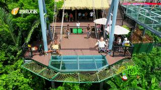 过年期间海南攻略,海南旅游过年攻略视频教程