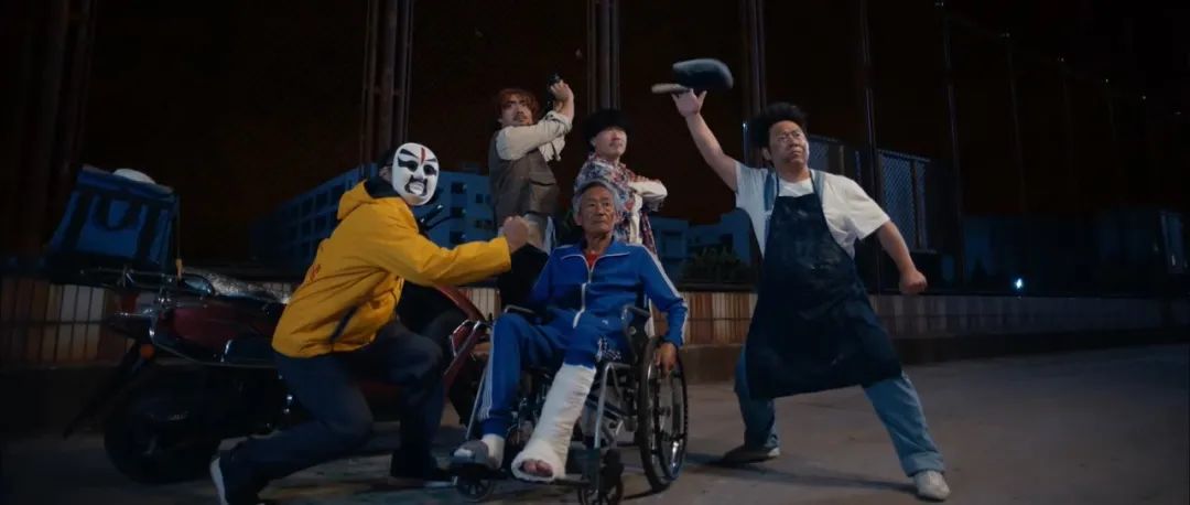 陈翔六点半短片最新,2018陈翔六点半短视频合集