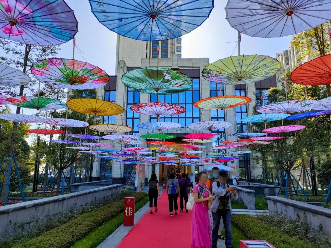 地产观察热点,地产深度观察