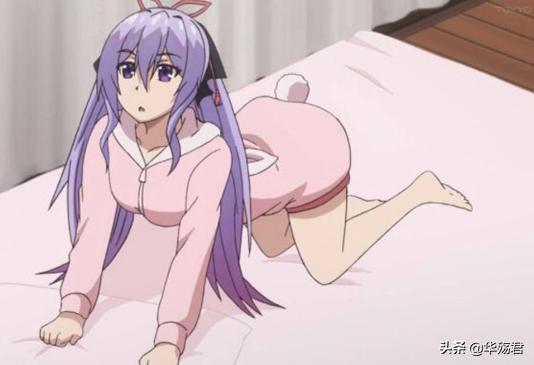 二次元人体结构图素材,二次元人体结构图