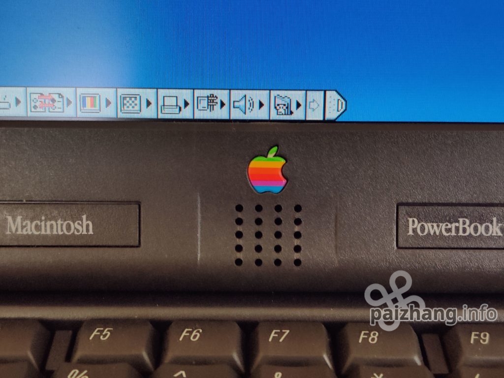 史上最贵mac,有史以来最轻薄的mac笔记本