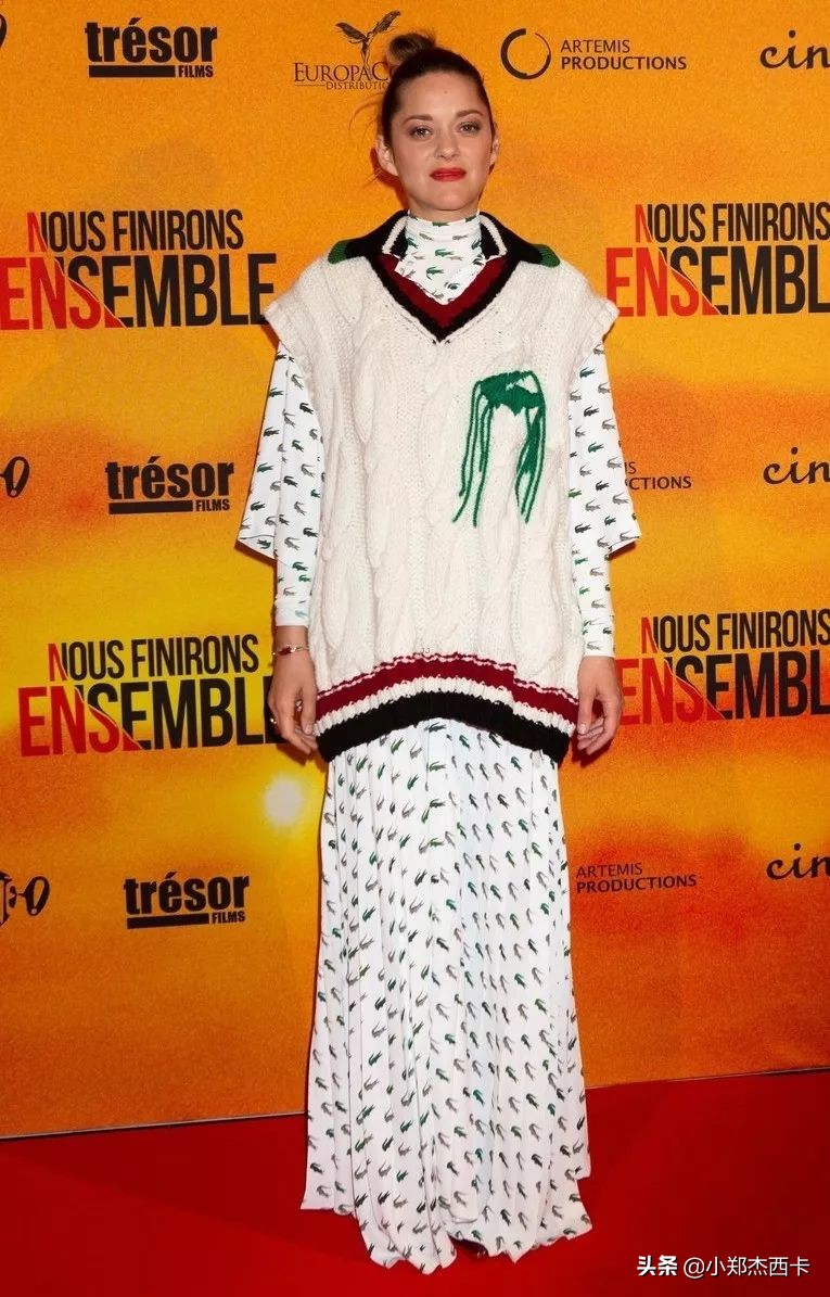 全世界的美人都穿什么,全世界的美女有哪些