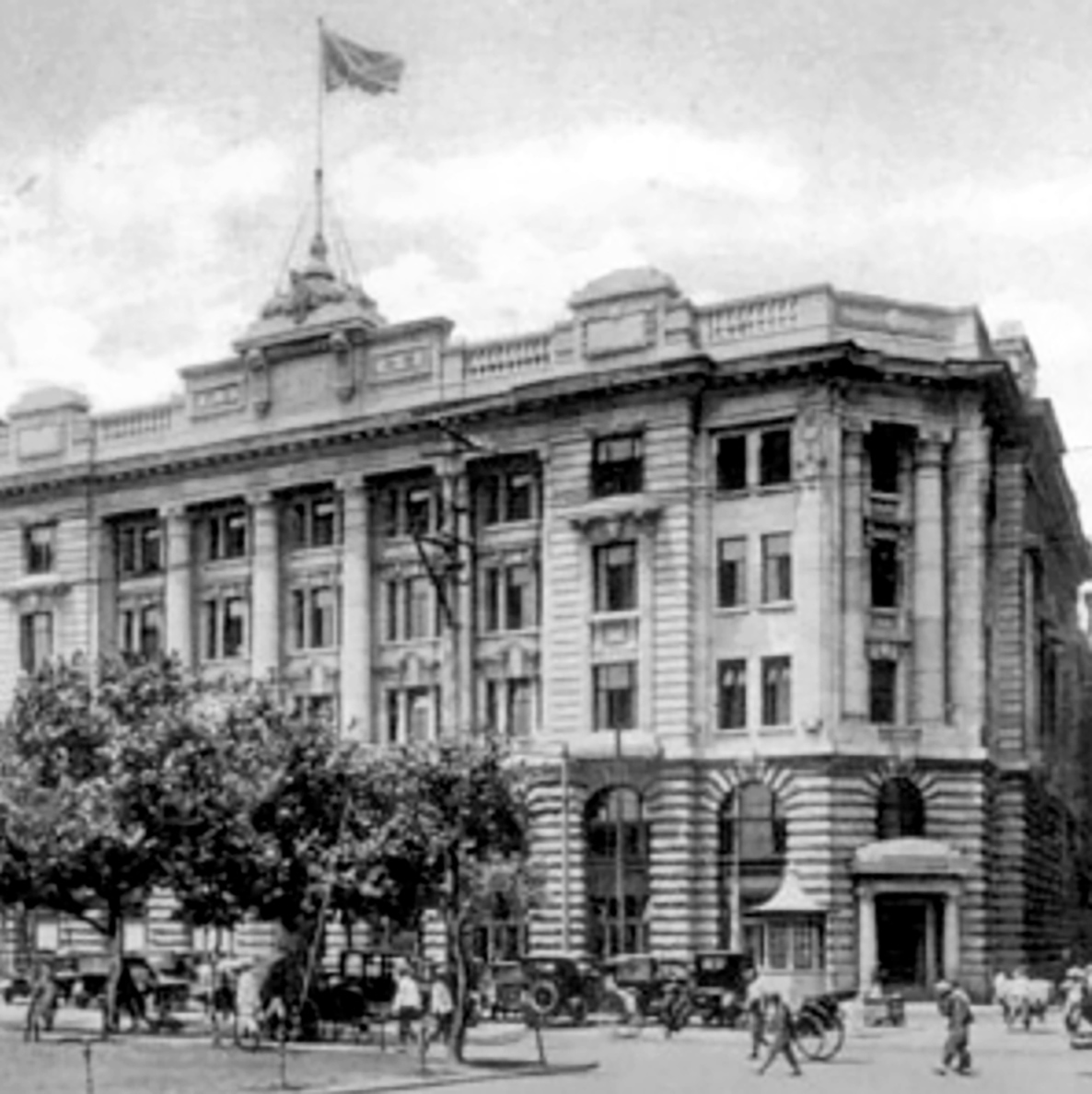 上海打工人挣钱了吗,上海打工人真实的一天