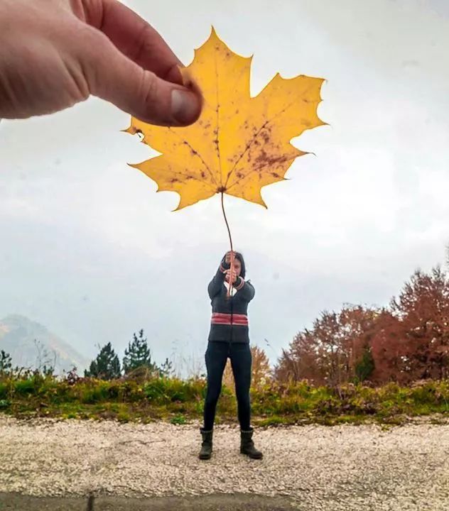 广东真的没有秋天凉吗,广东是没有秋天的吗文案