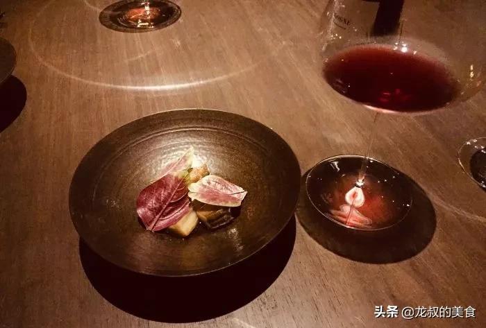 全球十大最贵的餐厅,日本最好吃的50家餐厅