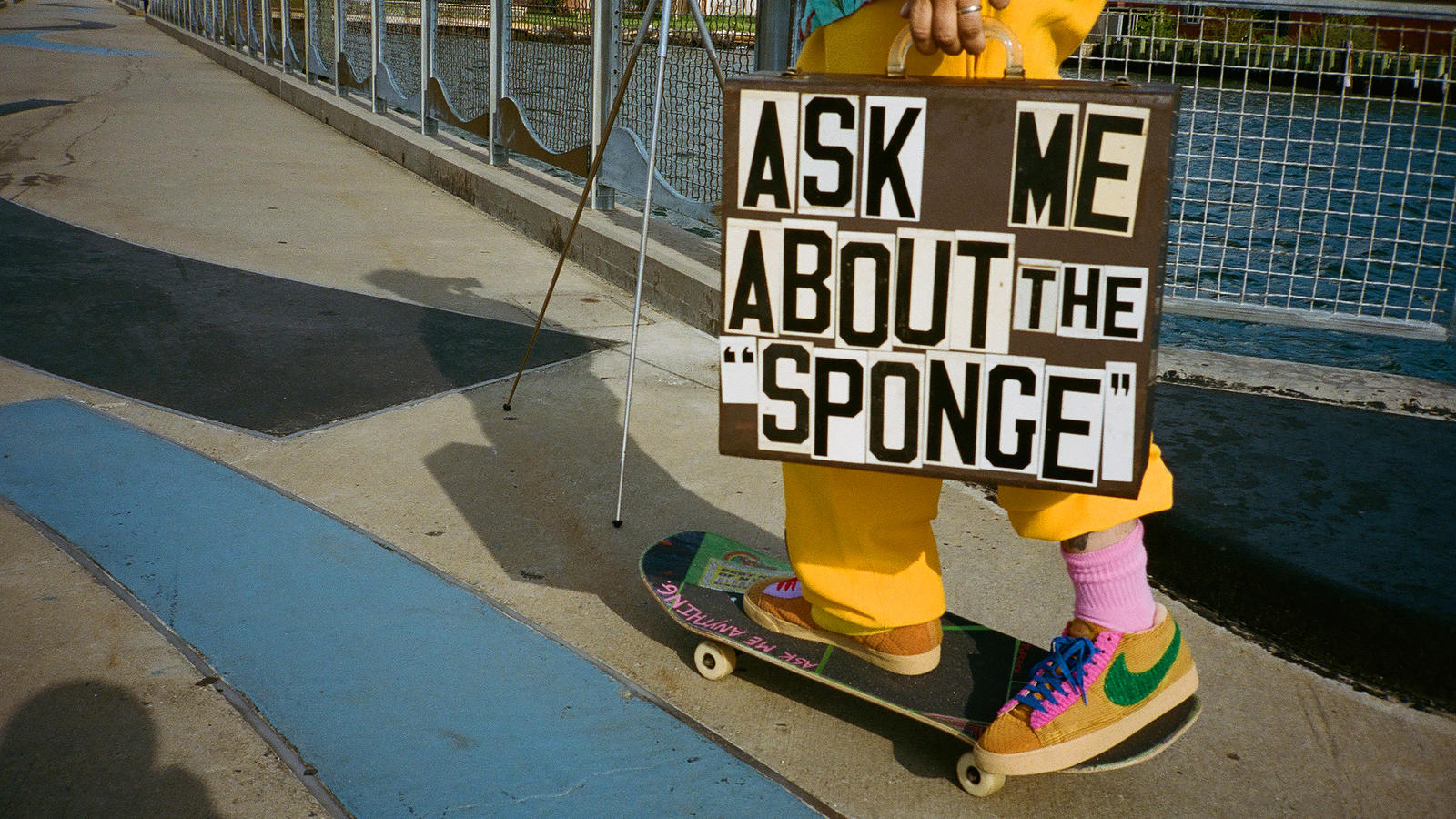 nikedunklow和lowretro的区别,dunklow定制