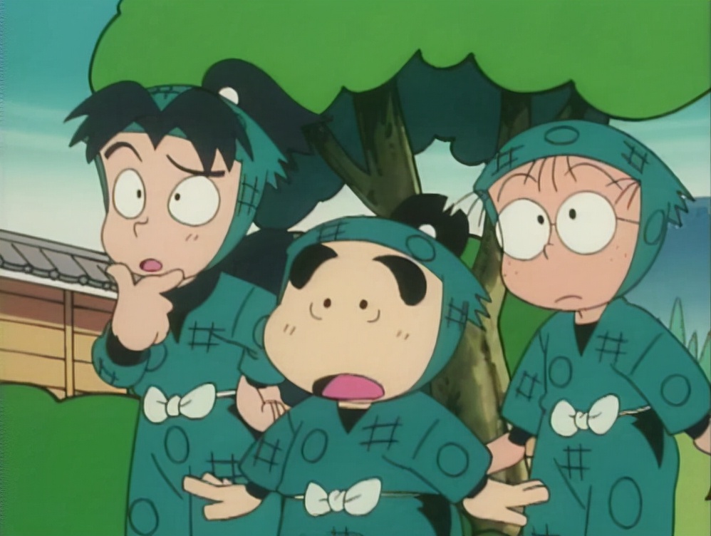 80后的童年回忆动画片日漫,80后日本动画片经典的回忆