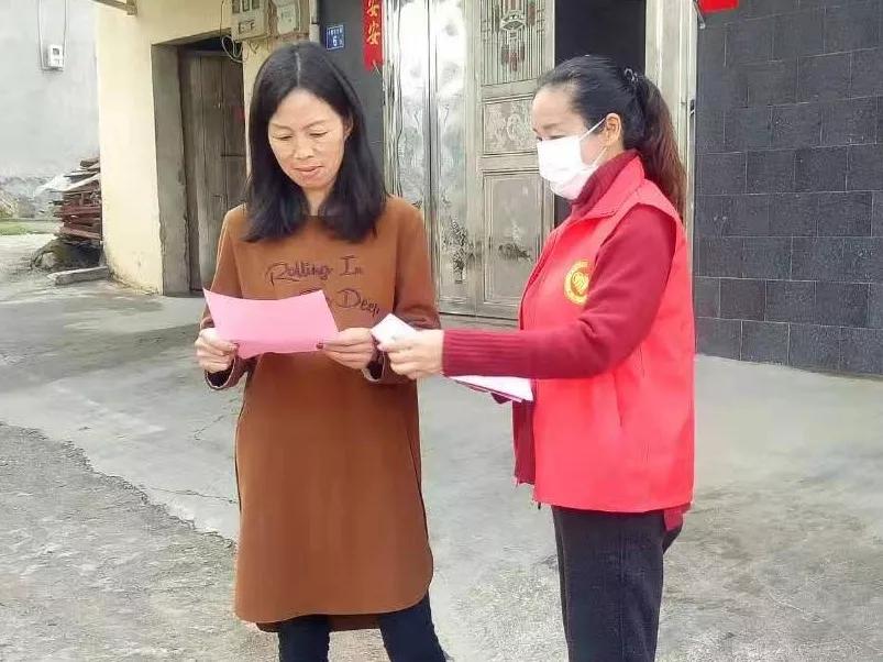 巾帼不让须眉的三位女将,巾帼不让须眉三位女神