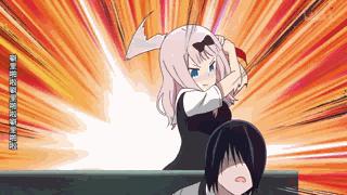 盾之勇者菲洛莉亚,盾之勇者菲洛鸟视频